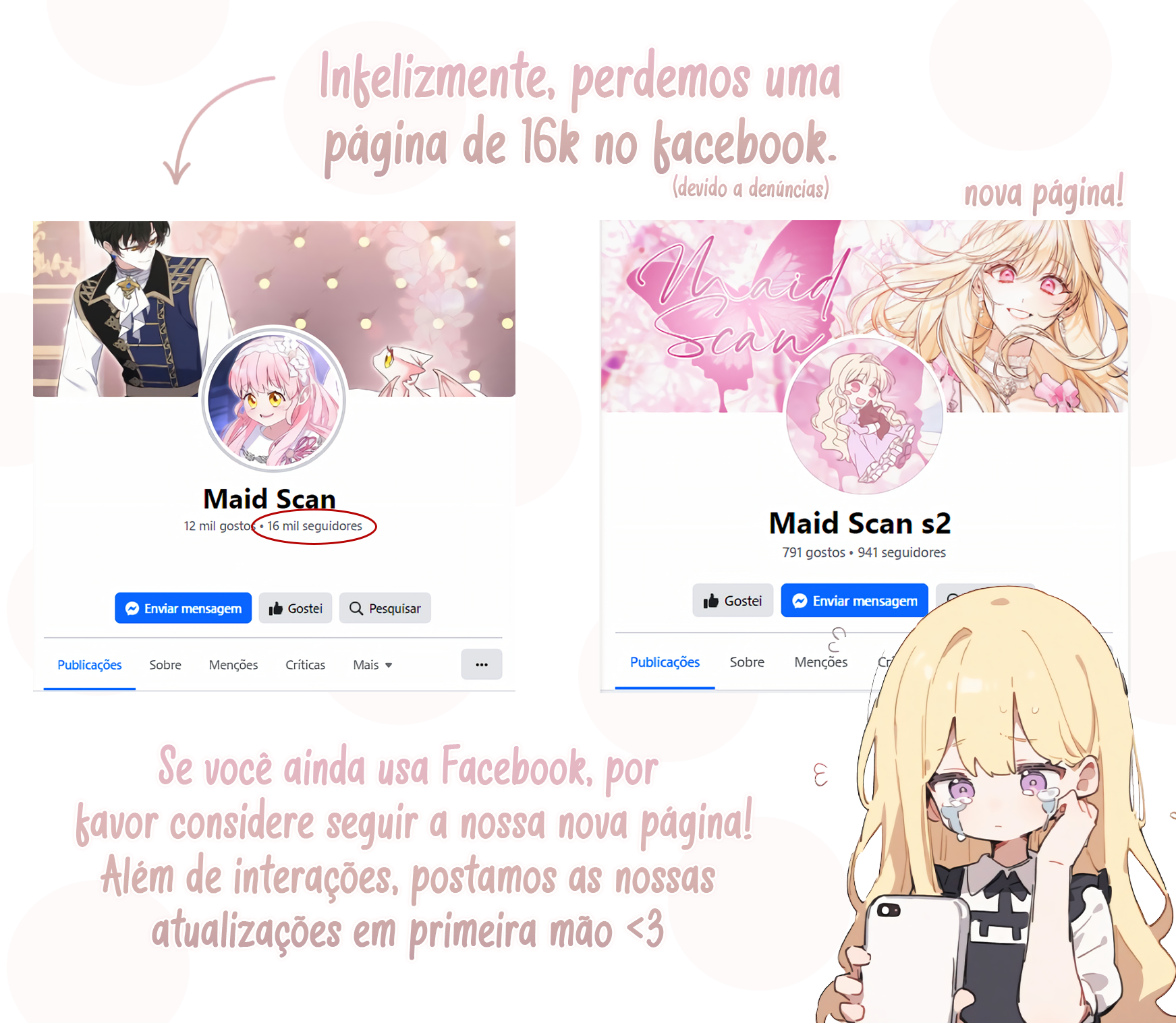 Página 14